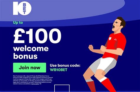 10bet bonus - 10bet é Confiável? Descubra e Ganhe Até R$1000 em 